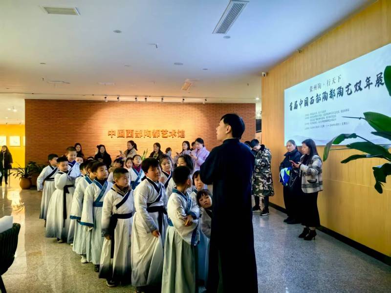 登封市品牌营销