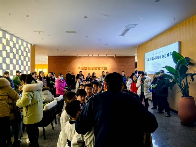 登封市培训讲座公司如何赋能文旅产业：定制化培训助力产业人才升级